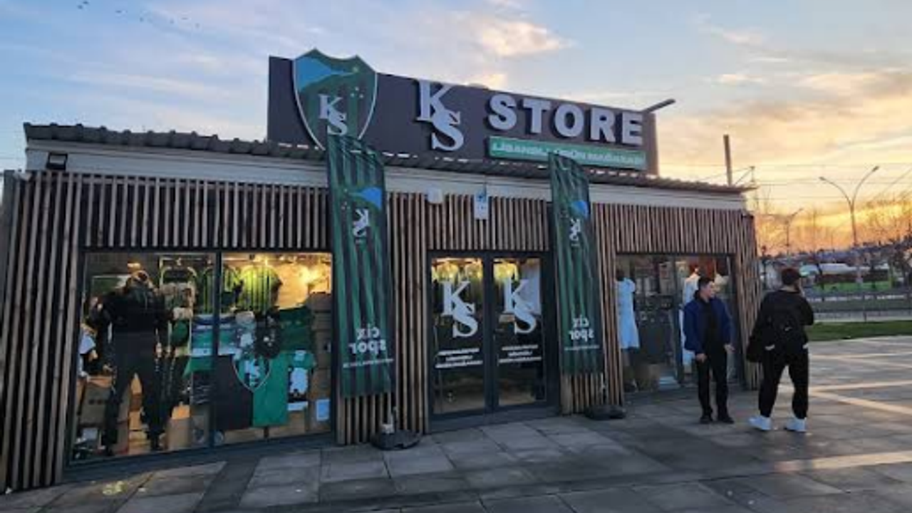 Hodri Meydan Lisanslanıyor: Sportrun ile İmzalar Stadyumda Atılacak