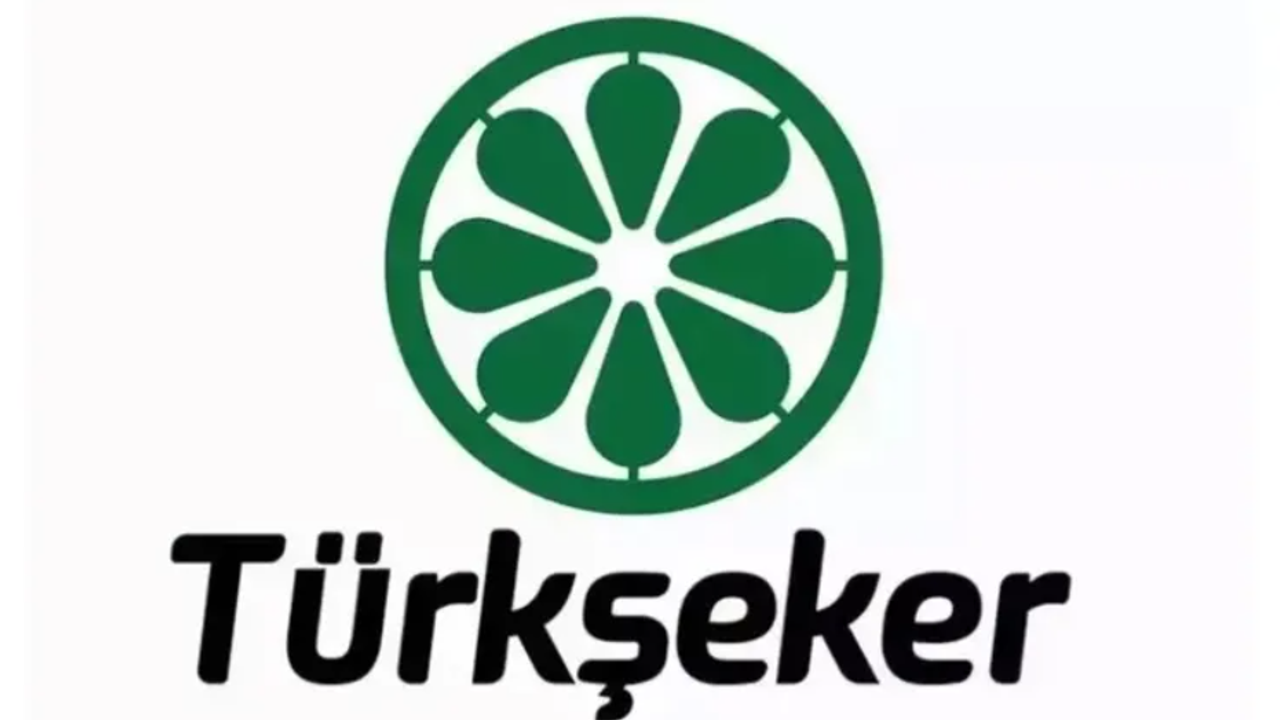 Türkşeker 525 Geçici İşçi Alımı Başladı: Kadro ve Branş Detayları