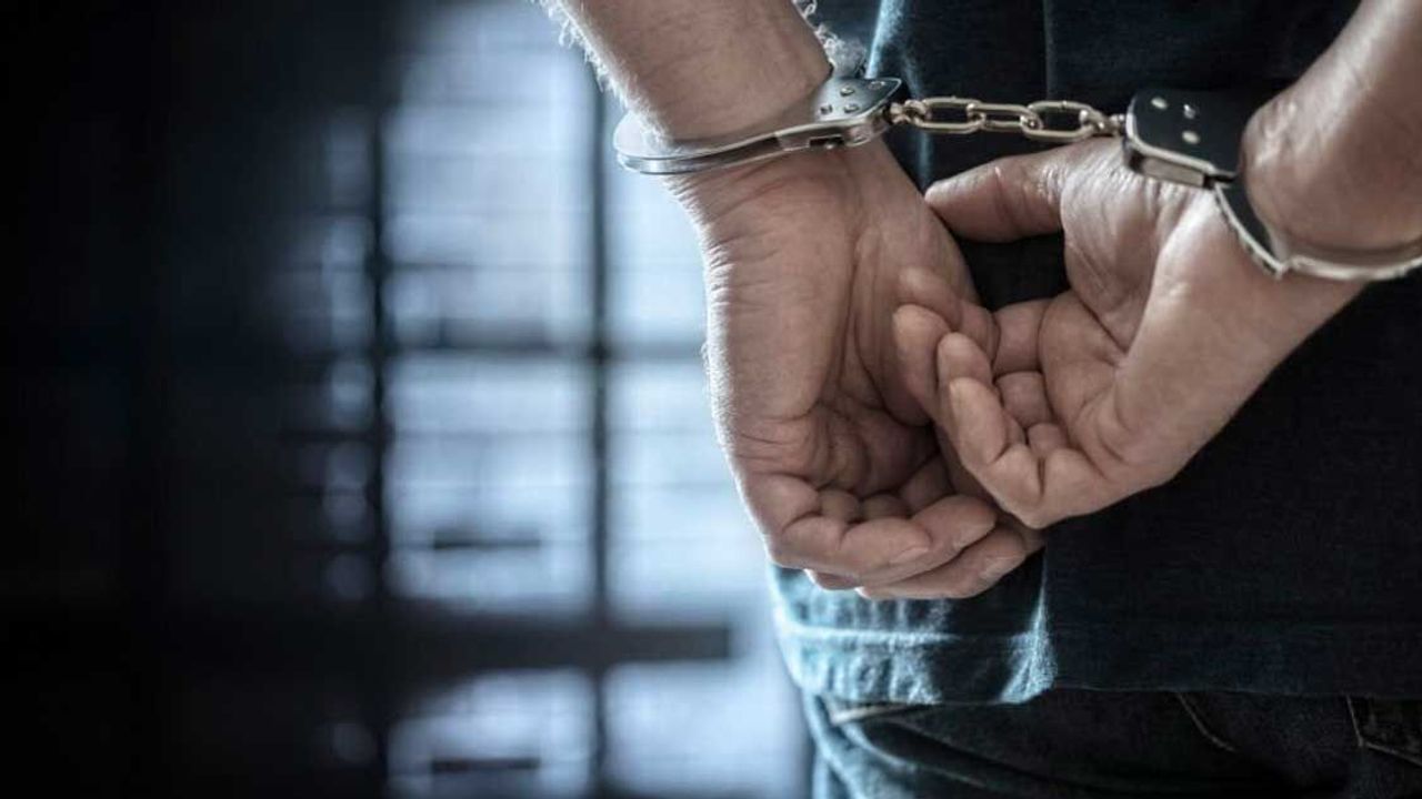 Kocaeli Emniyeti’nden Okul Çevrelerine Huzur Operasyonu: 119 Okul Denetlendi