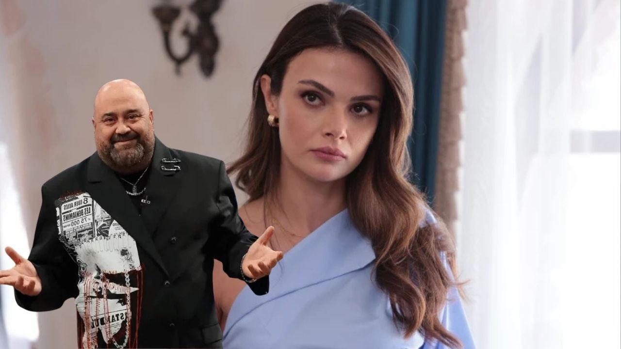 Uzak Şehir’in Alya’sı ve Somer Şef Dahil 14 Kişiye Gözaltı