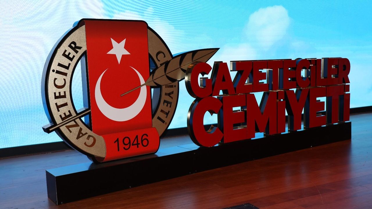 Medya Dünyası Kocaeli’de Buluşuyor