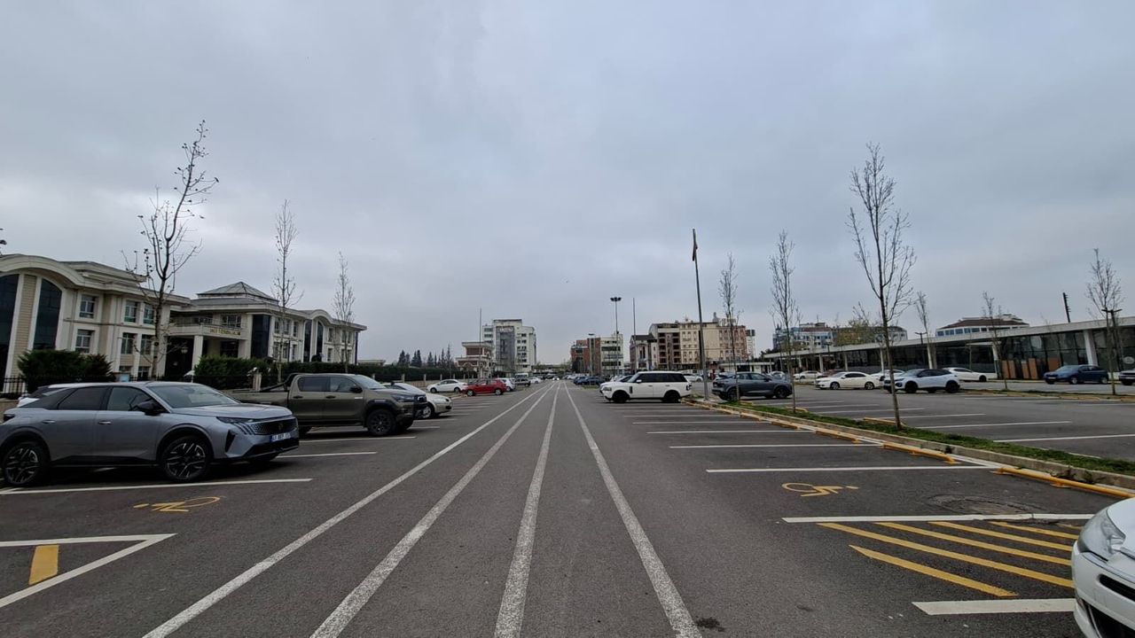 Kocaeli'nin en şansız ilçesi hangisi? Nedeni de açıklandı