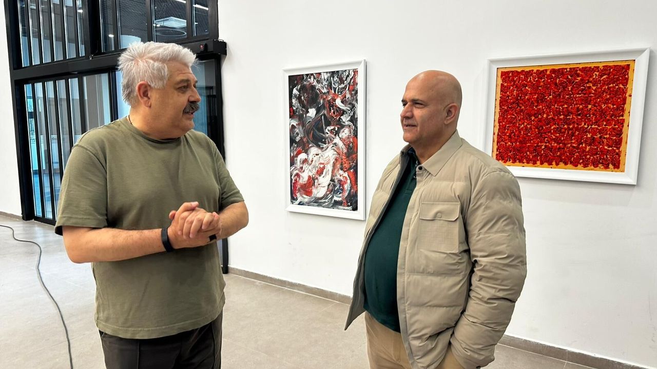 Kocaelispor’un 60. Yılına Özel "Efsane Forma" Sahne Alıyor