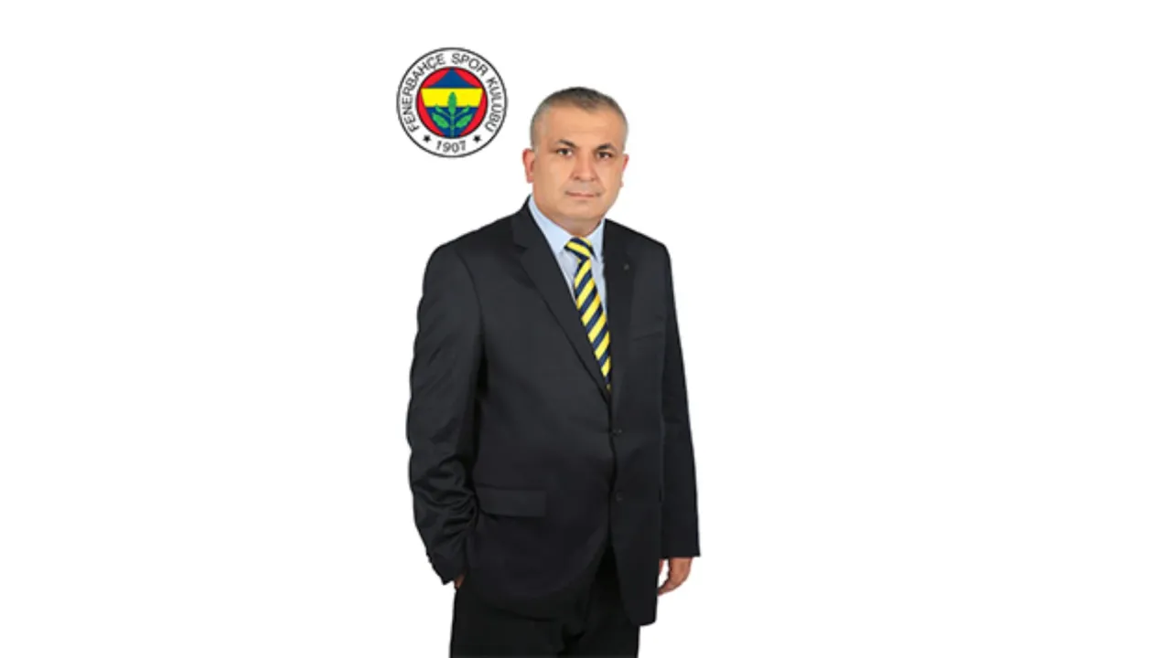 Fenerbahçe Camiasının Acı Kaybı: Eyüp Yeşilyurt Hayatını Kaybetti