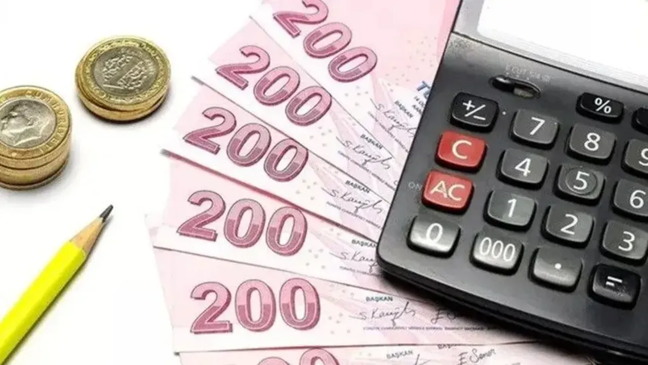 Emekli maaşında tablo netleşiyor! Temmuz zammı için kulis bilgisini açıkladı