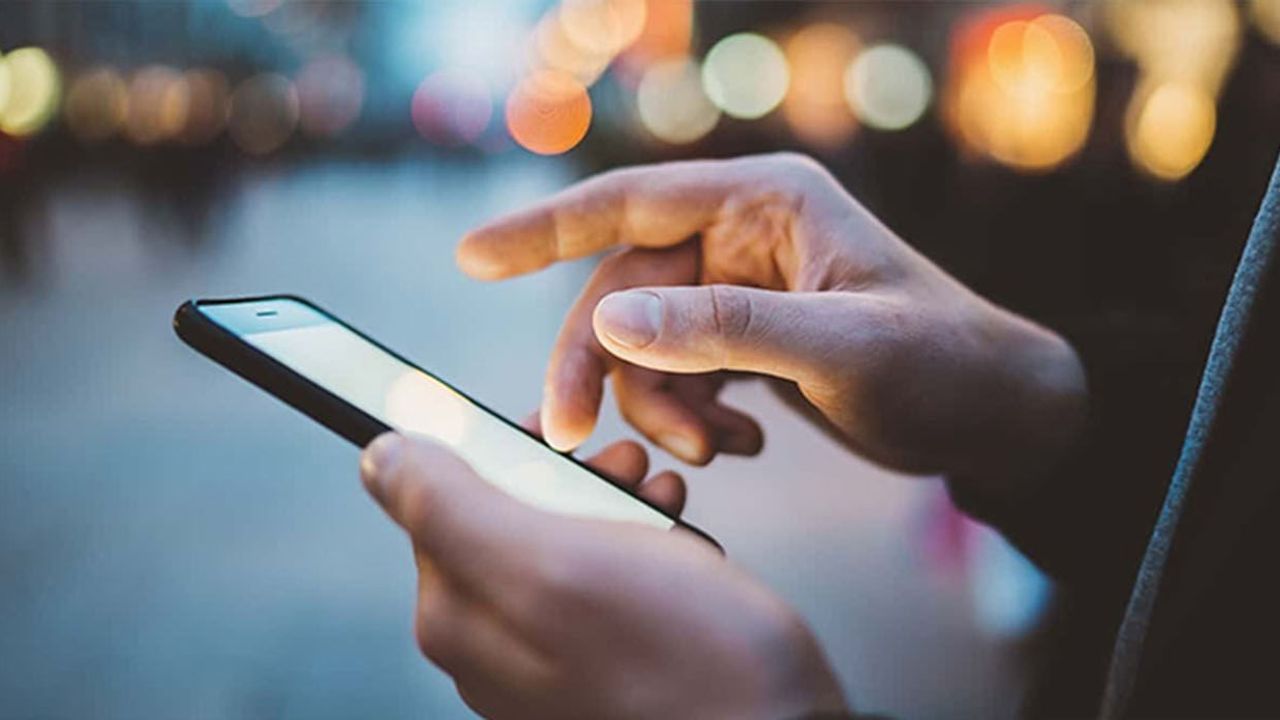 Kocaeli'nin Telefon Kodu Kaç?