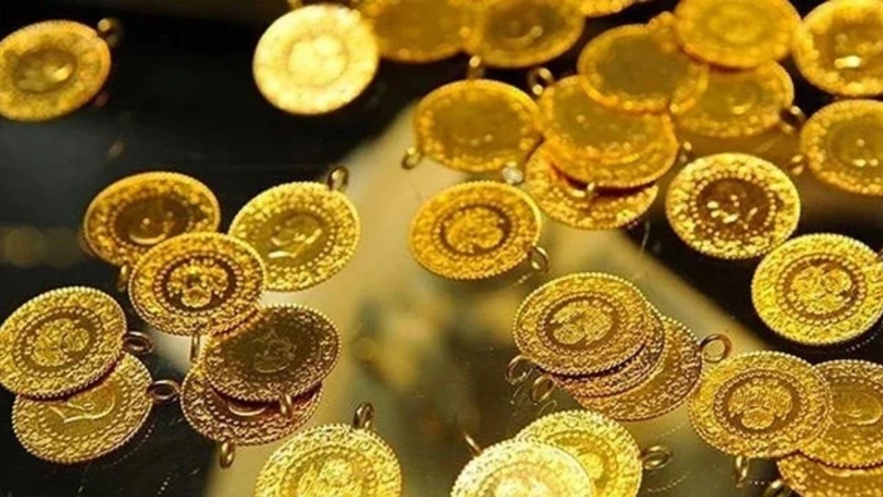 Uzman isimden kritik gram altın uyarısı! Kurban Bayramı'ndan sonra fiyatlar artacak mı?