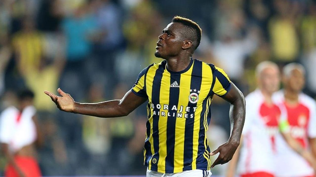Fenerbahçe'de Tedesco'nun yerine sürpriz aday! Eski yıldız göreve talip oldu