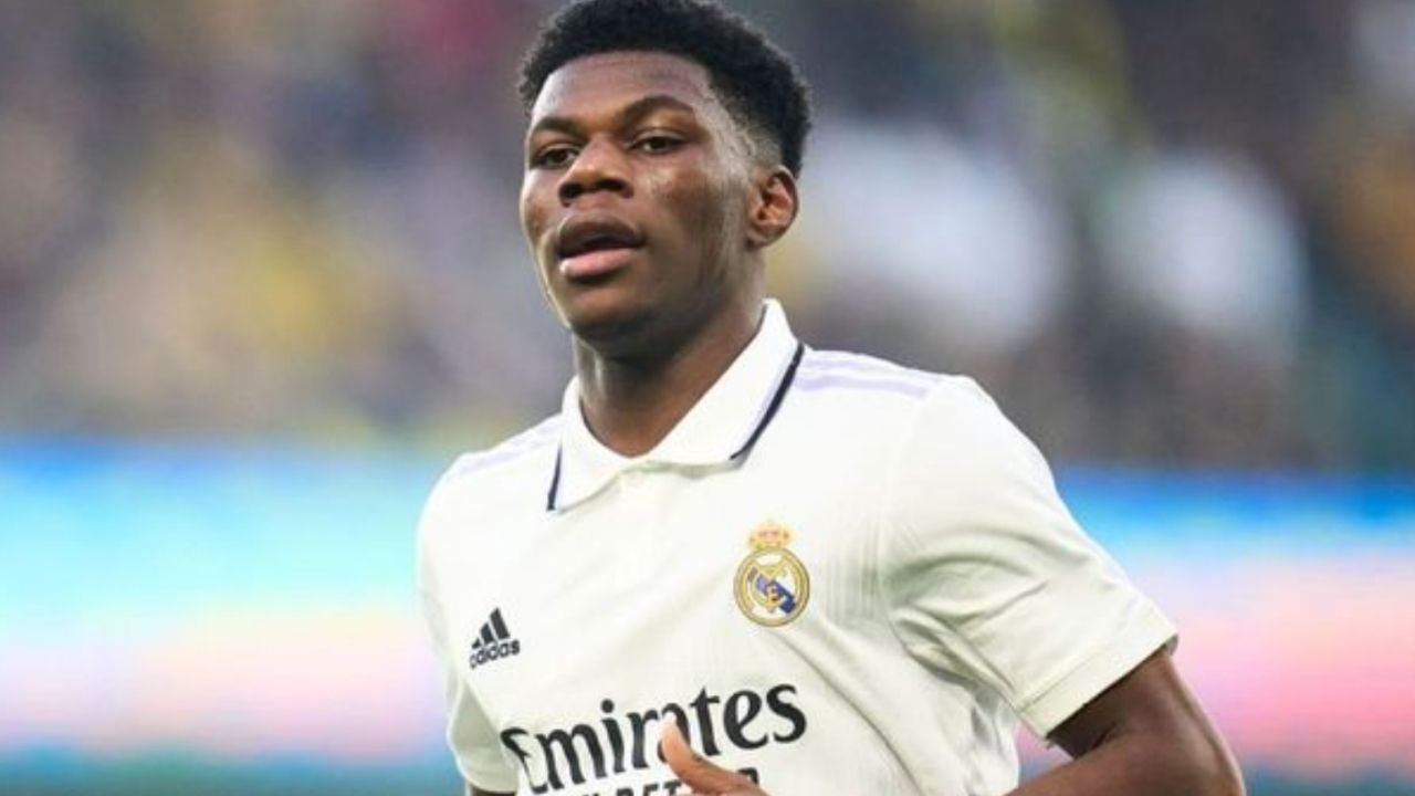 Real Madrid'de El Clasico öncesi derin kriz!