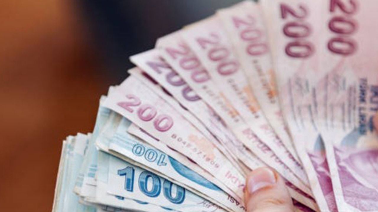 Dört aylık enflasyon farkı kesinleşti! Temmuz ayı emekli zammında yeni tablo