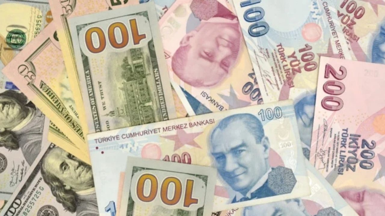Altın ve dövizi geride bıraktı! İşte en çok kazandıran yatırım aracı