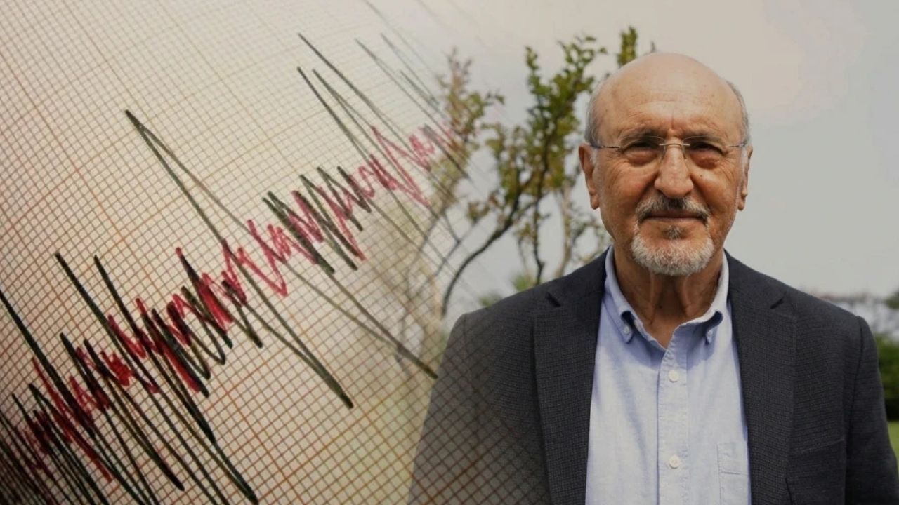 İstanbul depremini bu güç frenliyor! Uzman isim doğal sigortayı açıkladı