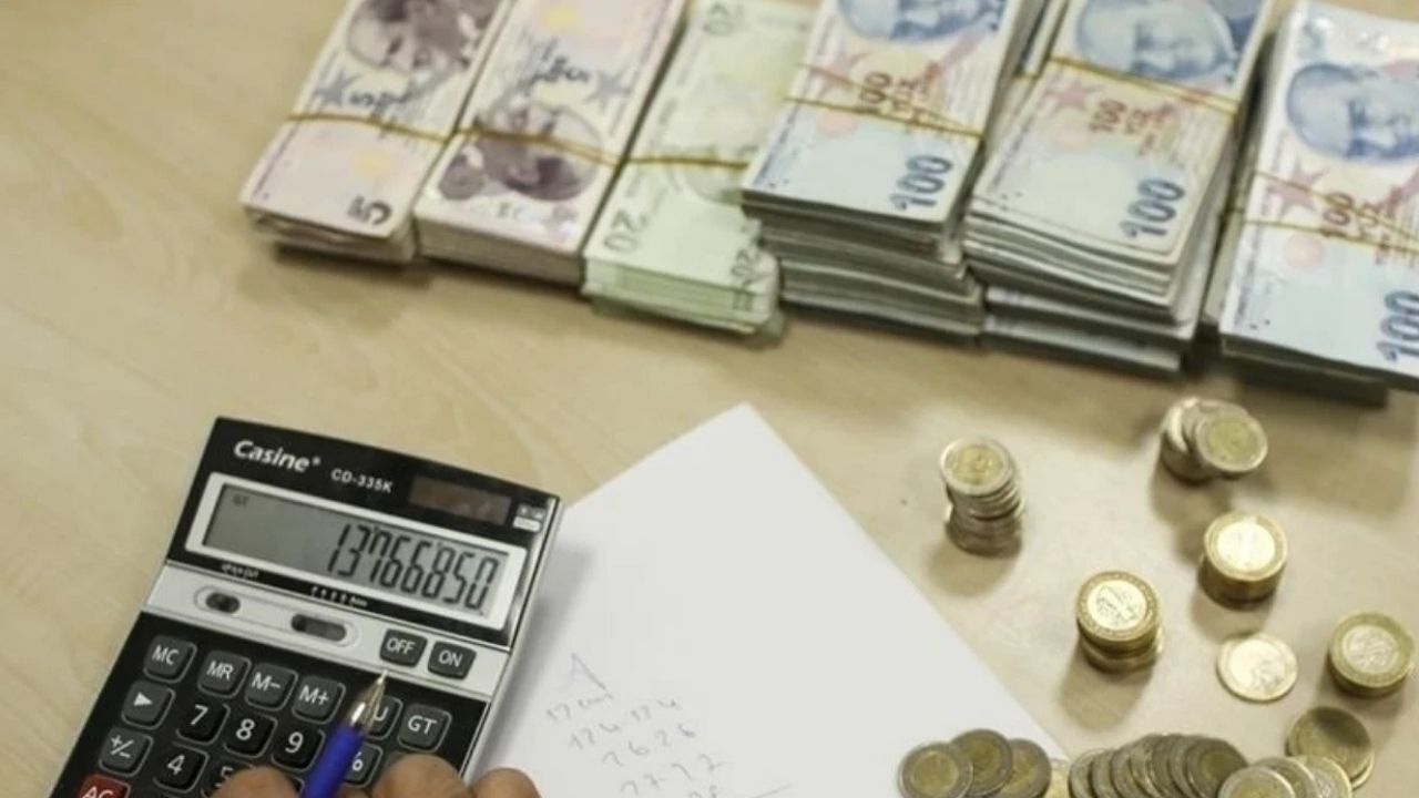Milyonların gözü temmuz ayında! Asgari ücrete ara zam yapılacak mı?