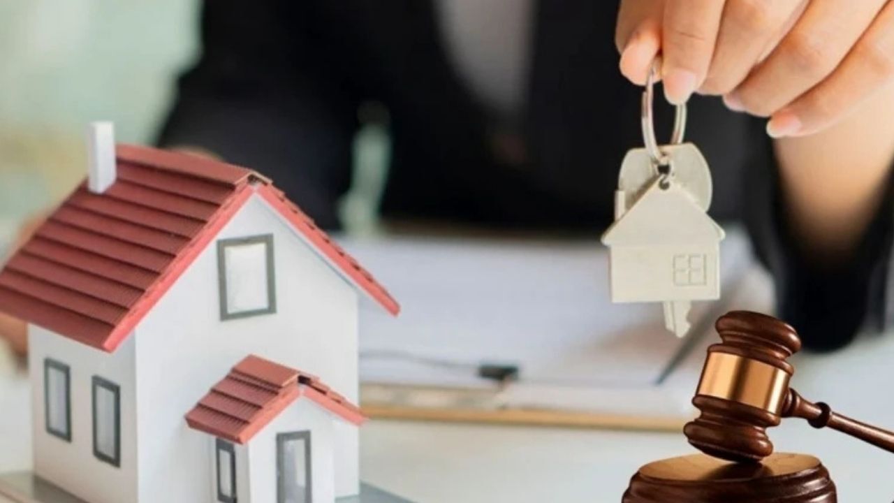 Bankaların yeni konut kredisi tarifesi: 2 milyon liralık hesap değişti