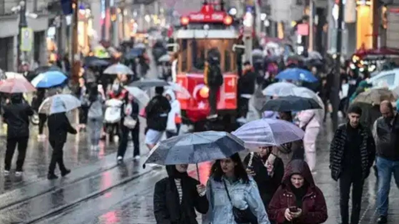 Dünya Sağlık Örgütü'nden küresel acil durum ilanı: Aşısı olmayan varyant yayılıyor