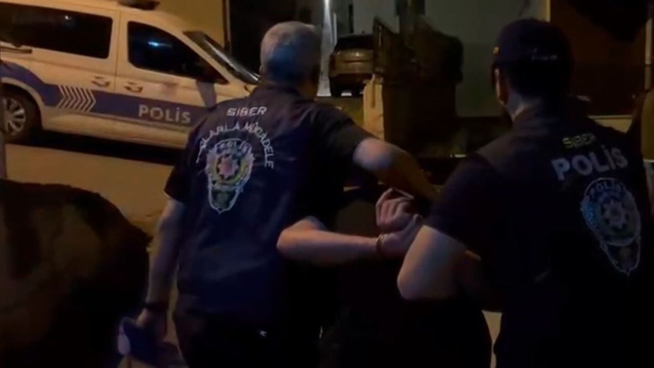 Bıçaklı kavgada 16 yaşındaki çocuğun ölümüne ilişkin yeni detaylara ulaşıldı