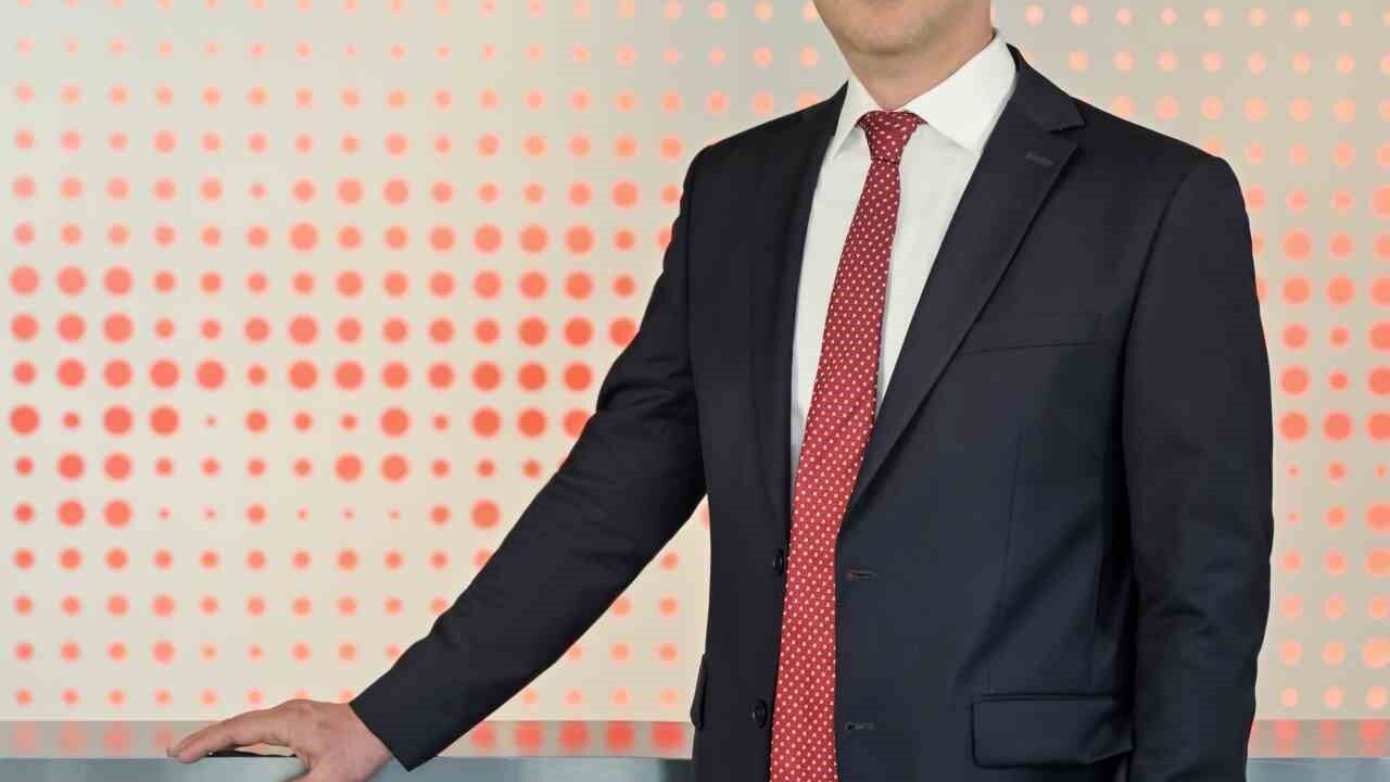 Penta Teknoloji, ilk çeyrekte sürdürülebilir büyümesine devam etti