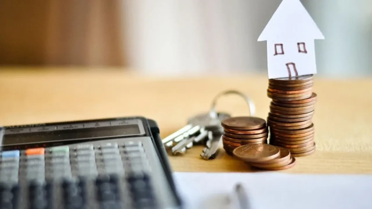Site ve apartman aidatlarında yeni dönem: Yöneticilerin yetkileri kısıtlandı