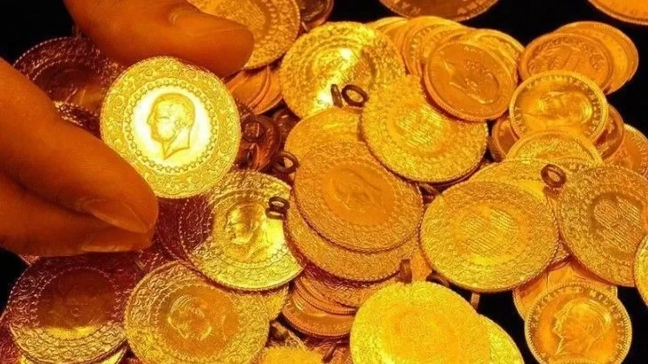 Altın fiyatları için ezber bozan 10 yıllık tahmin
