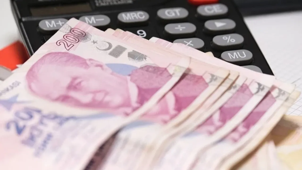 Yargıtay'dan çalışanları sevindirecek karar! İşverenler artık bunu yapamayacak