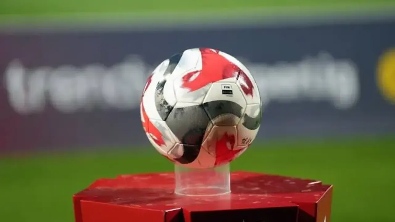 Süper Lig'de piyasa değerleri güncellendi: İşte milyon euroluk yeni liste