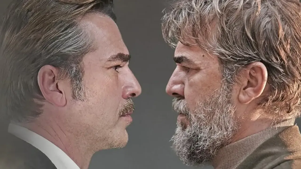 5. Kocaeli Film Festivali Gölcük’te Başlıyor!