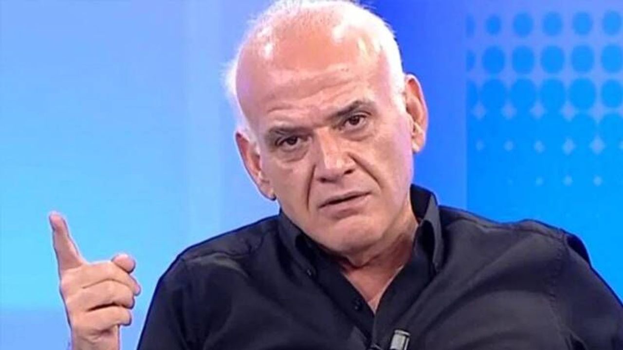 Ahmet Çakar'dan gündemi sarsacak iddia! Fatih Terim geri mi dönüyor?