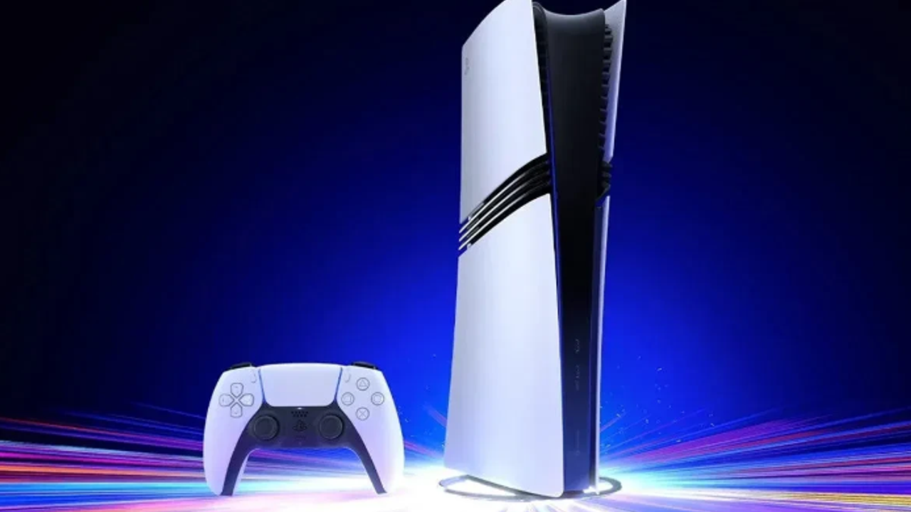 PS6 bekleyenlere sony’den sabır mesajı: resmi bir takvim henüz yok!