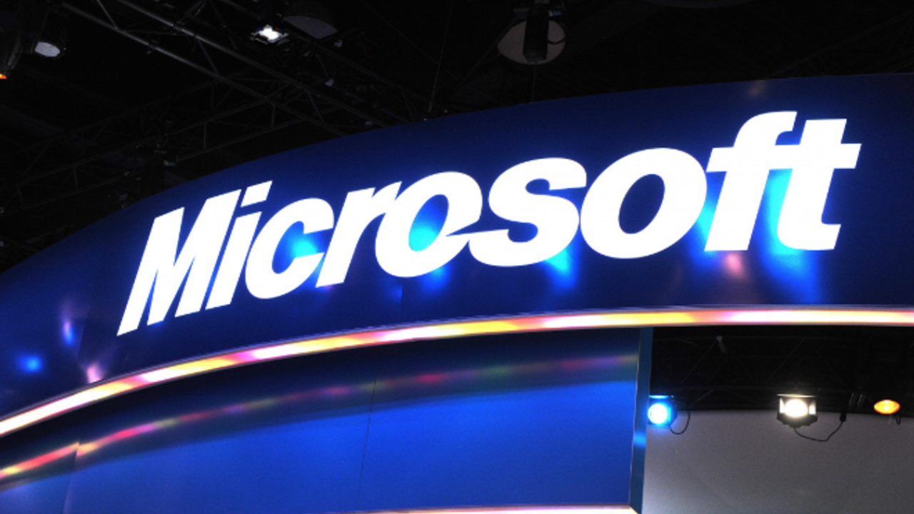 Microsoft’tan dev performans hamlesi