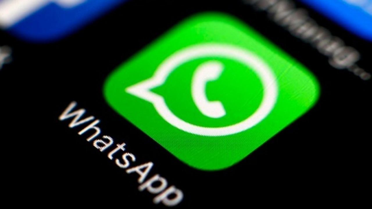 Whatsaap paralı mı oluyor? işte detaylar