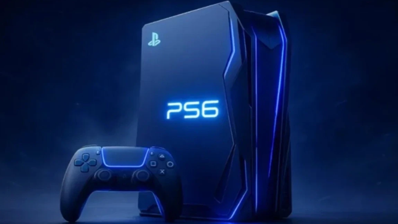 PlayStation Severlere Kötü Haber: Sony Özel Oyunların PC Stratejisini Değiştiriyor!