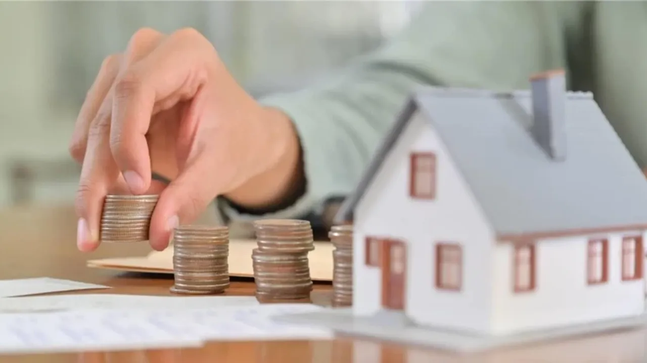 Ev alacaklar için kritik uyarı! Konut kredisi için sahte belge düzenleyenlere dikkat