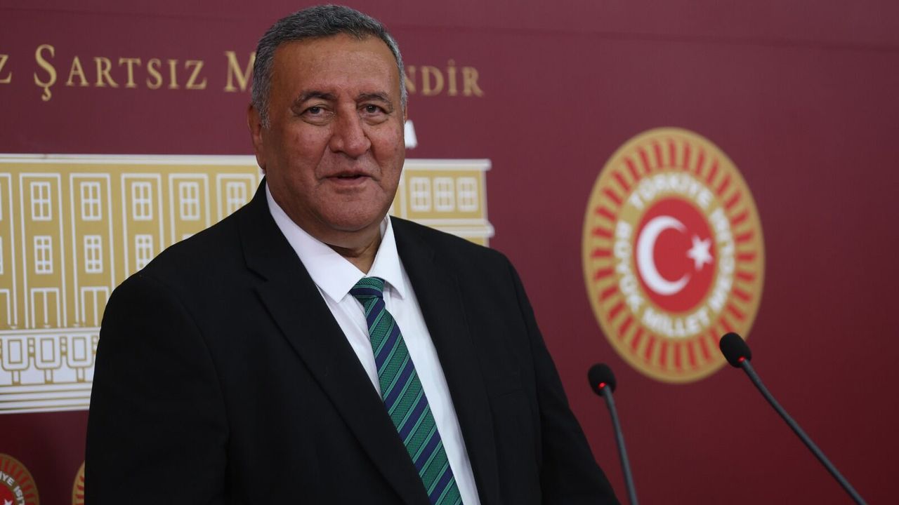 CHP’li Gürer’den Yaş Çay Fiyatına Sert Tepki: “Üretici Hüsrana Uğradı”