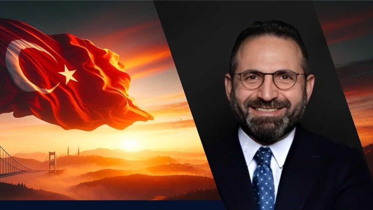 Gölcük Belediye Başkanı Sezer’den Davet: Yarın Kazıklı Kervansarayı’nda Dev Buluşma