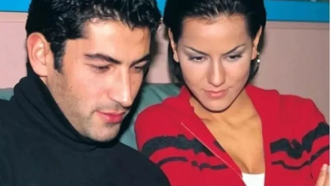 Deli Yürek dizisinin unutulmaz ismi ekranları bırakıp bambaşka bir hayata adım attı