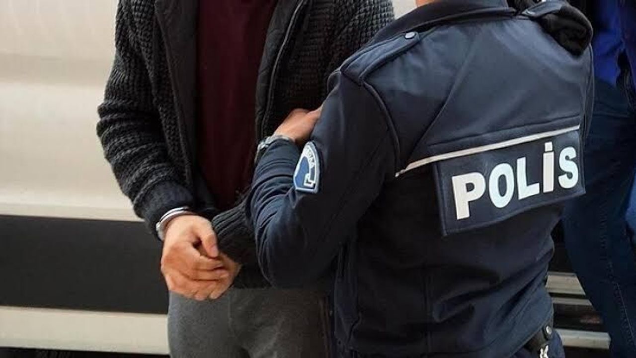 Kocaeli’de Dev Narkotik Operasyonu: Darıca ve Gebze’de Milyonlarca Sentetik Hap Ele Geçirildi!