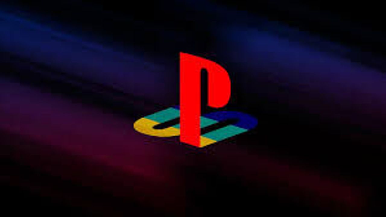 Playstation 6'ya Bellek Engeli