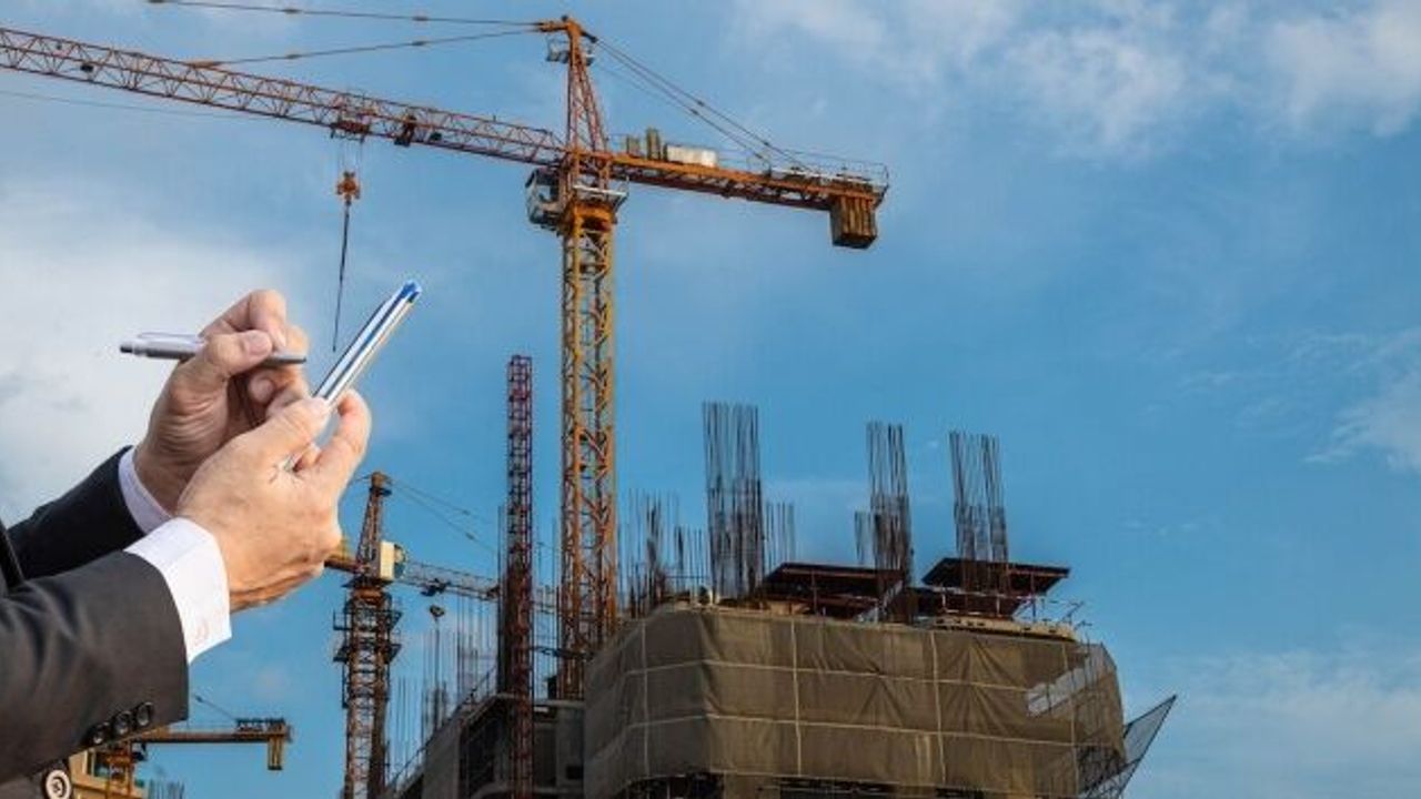 Kocaeli’de 485 Milyon TL’lik Dev Yatırıma Onay! Fabrikaları Birleştiriyor, 474 Kişiye İş Kapısı Açıyor