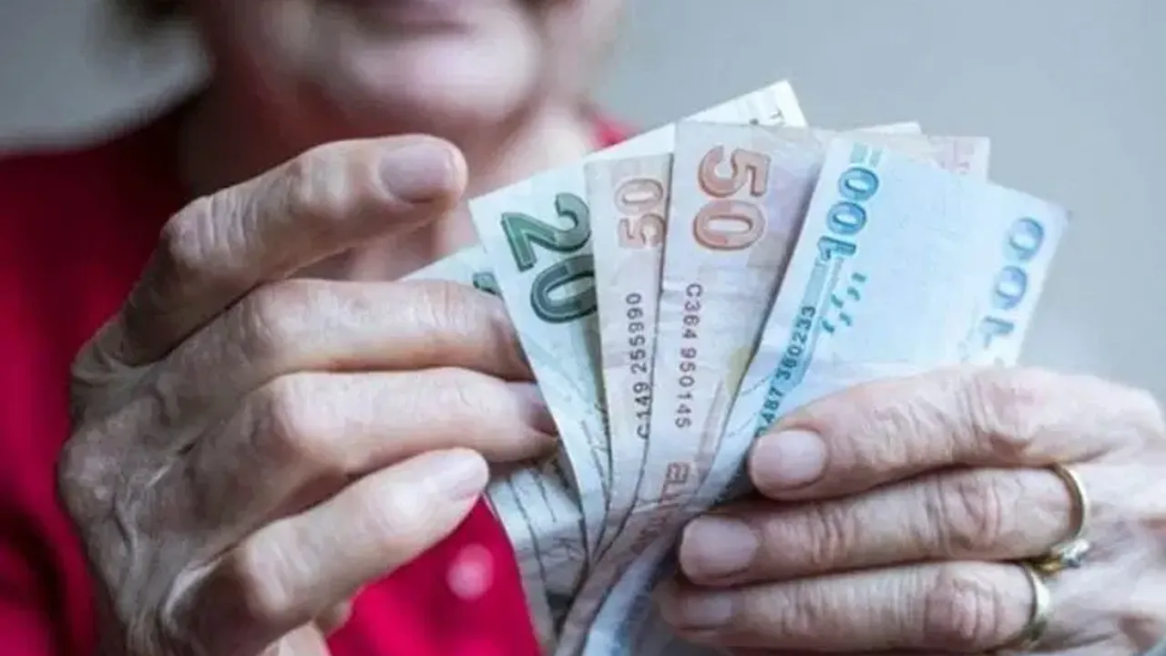 Milyonlarca emeklinin gözü o tarihte! Temmuz zammı belli oluyor