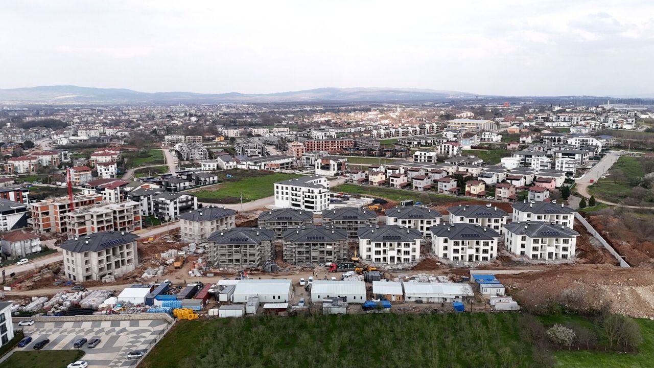 Kocaeli'nde kiracılar dikkat: Kirayı bu şekilde ödeyenler yandı