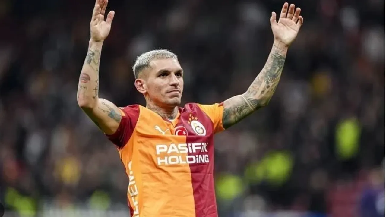 Galatasaray'da transfer hareketliliği başladı! Torreira sezon sonu ayrılıyor mu?