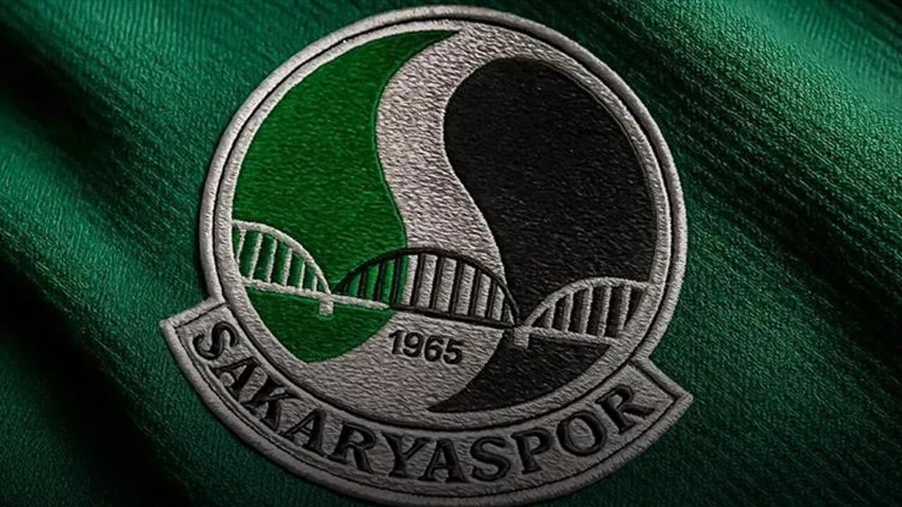 Sakaryaspor'un Kongresi Ertelendi