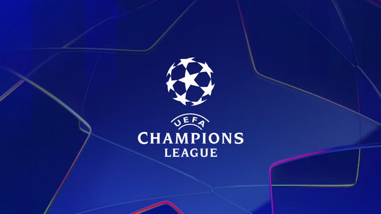 Şampiyonlar Ligi finali ne zaman, nerede oynanacak 2026? Arsenal’in final rakibi kim olacak?