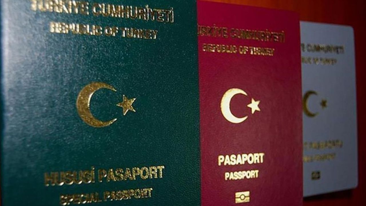 Suudi Arabistan'a Vizesiz Gidiş Başlıyor mu? 2026 Türkiye - Suudi Arabistan Vize Anlaşması