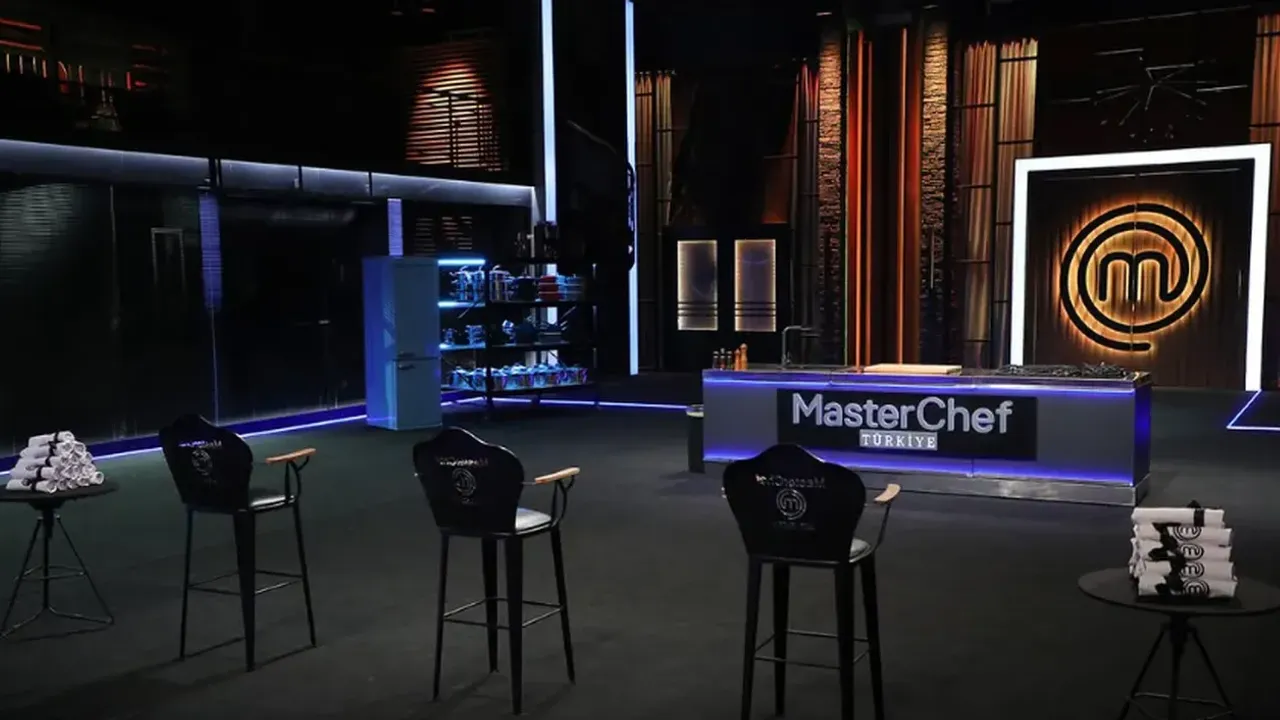 MasterChef üçlü elemeler ne zaman başlıyor 2026? MasterChef Türkiye üçlü elemeler nasıl yapılacak?