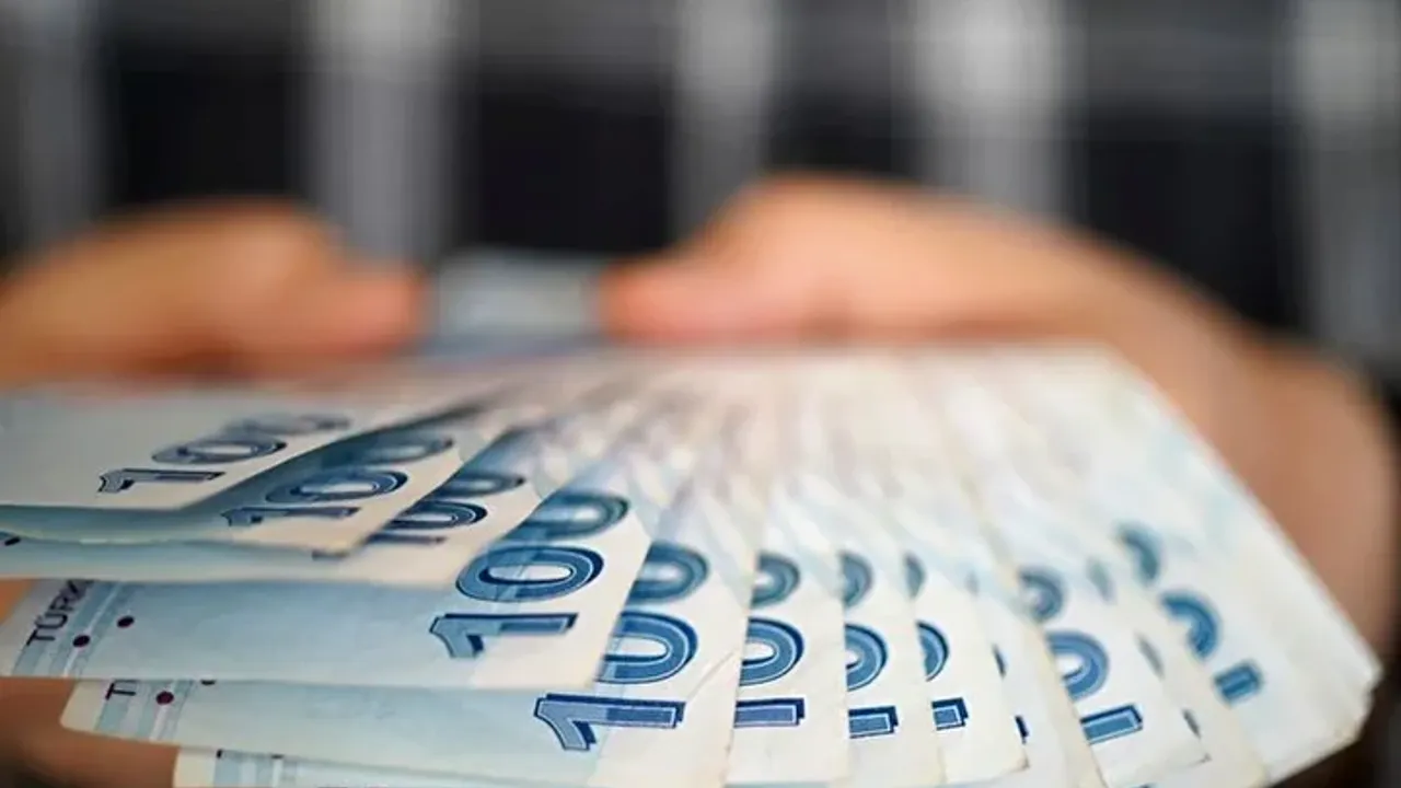 Faizsiz Kredi Veren Bankalar Hangileri? Temmuz 2026 İhtiyaç Kredisi Kampanyaları ve Şartları Neler?