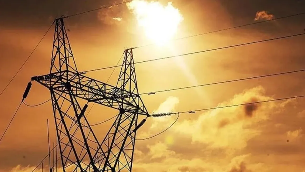 İstanbul'da milyonları etkileyecek! O bölgelerde elektrikler kesiliyor