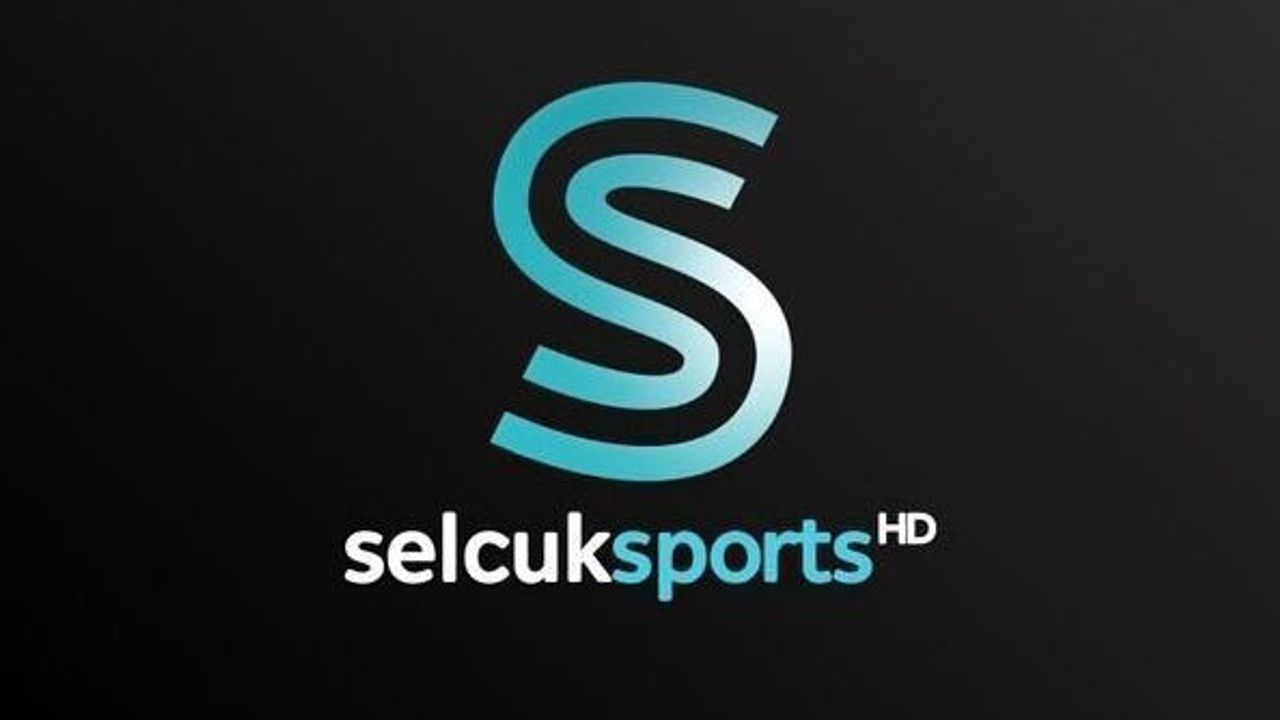 Selçuksports'un Sahibi Gözaltına Alındı