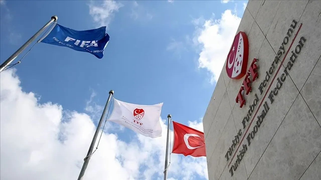 Trendyol Süper Lig 2026-2027 Sezonu Ne Zaman Başlıyor?