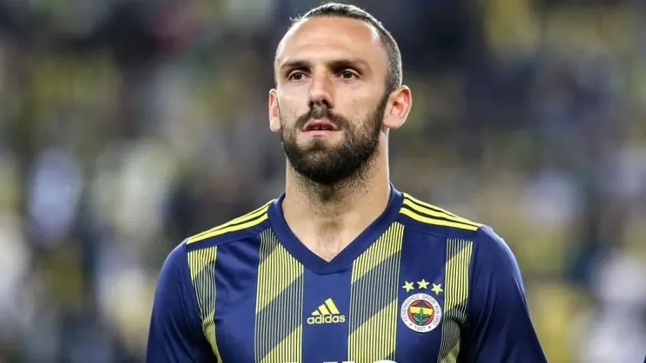 Fenerbahçe yıldız oyuncu transferini resmen duyurdu! İstanbul'a geliyor